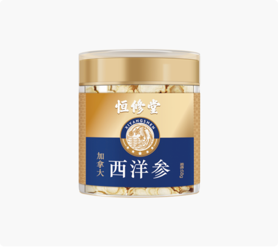 图片名称 图片名称