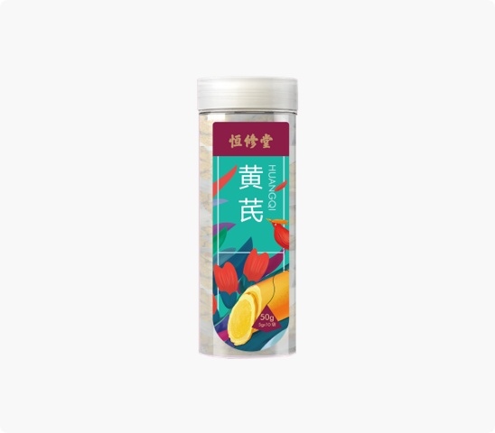 图片名称 图片名称
