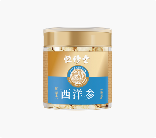 图片名称 图片名称
