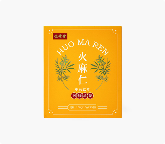 图片名称
