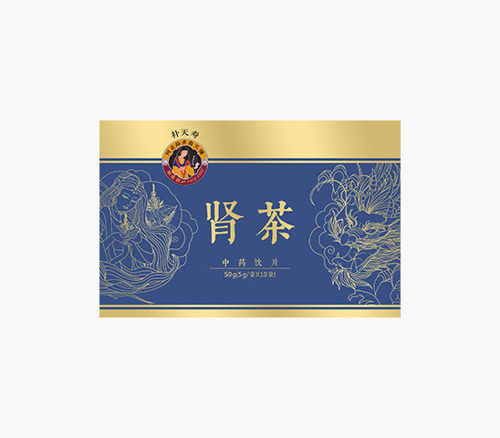 图片名称 图片名称