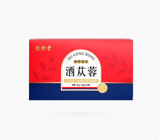 图片名称