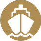 港口物流: