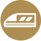 鐵路
