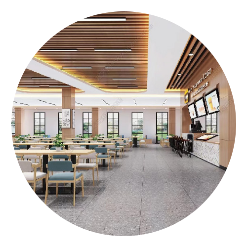 磐谷科技創(chuàng)業(yè)園