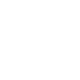 獨棟廠房 獨棟廠房