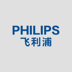 合作客戶 合作客戶