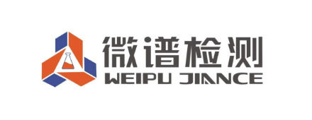 合作客戶 合作客戶