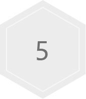 5 5