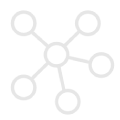 優(yōu)勢(shì) 優(yōu)勢(shì)