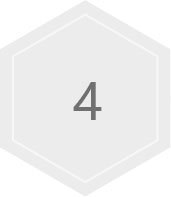 4 4