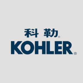 合作客戶 合作客戶