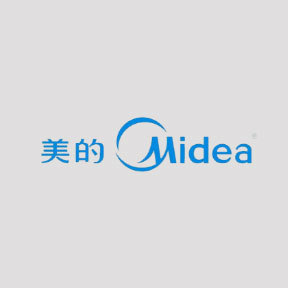 合作客戶 合作客戶