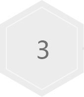 3 3