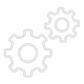 優(yōu)勢(shì) 優(yōu)勢(shì)