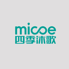 合作客戶 合作客戶