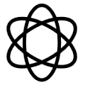 核心技術(shù) 核心技術(shù)