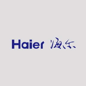 合作客戶 合作客戶