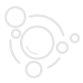 優(yōu)勢(shì) 優(yōu)勢(shì)