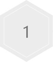 1 1