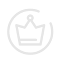 優(yōu)勢(shì) 優(yōu)勢(shì)