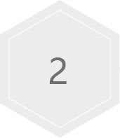 2 2