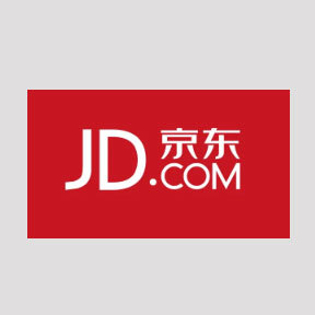 合作客戶 合作客戶