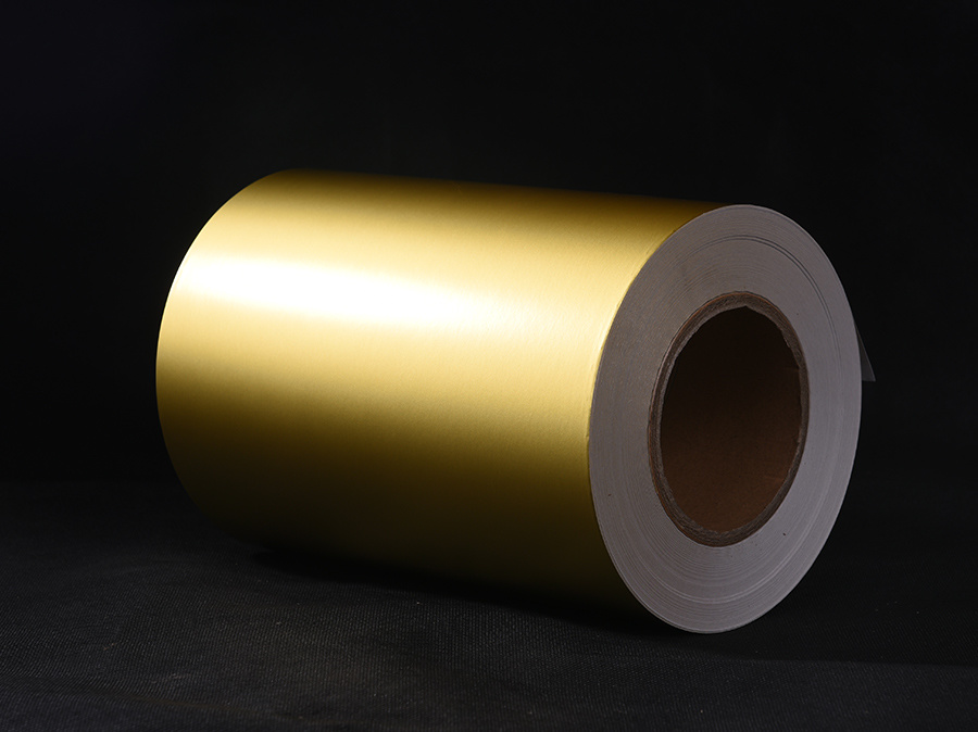 80g Yellow Fluorescent Paper 95g White Liner with Water Glue for Offset  Printing, China 80g Yellow Fluorescent Paper 95g White Liner with Water  Glue for Offset Printing Manufacturers, Suppliers, Factory - Shanghai