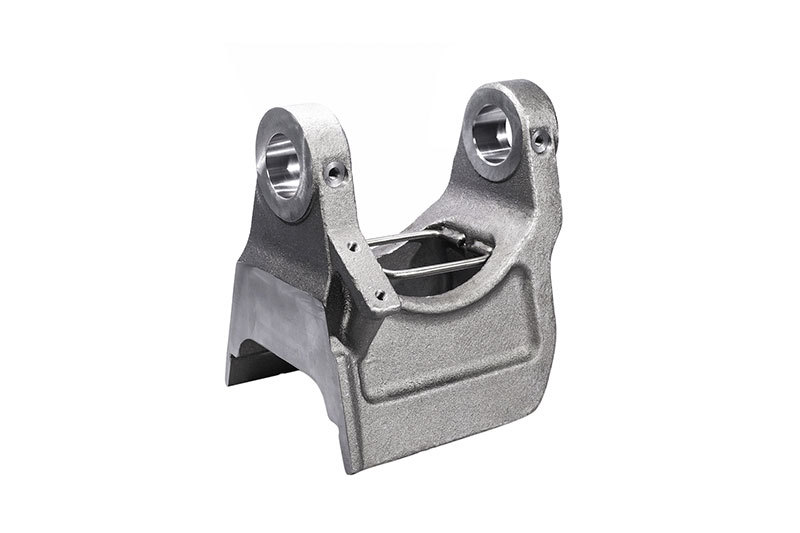 AISI 1074  carbon steel