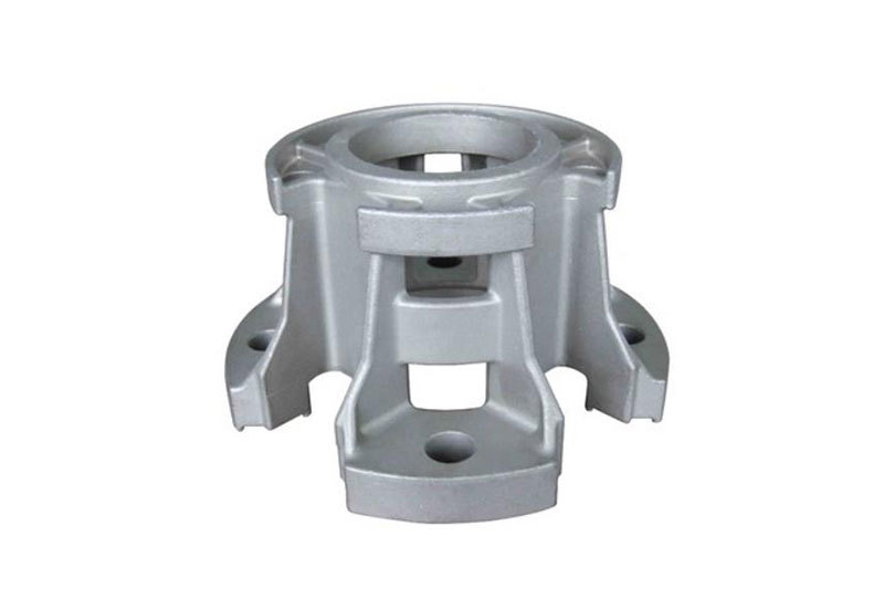 Junlong precision casting losewaxcasting