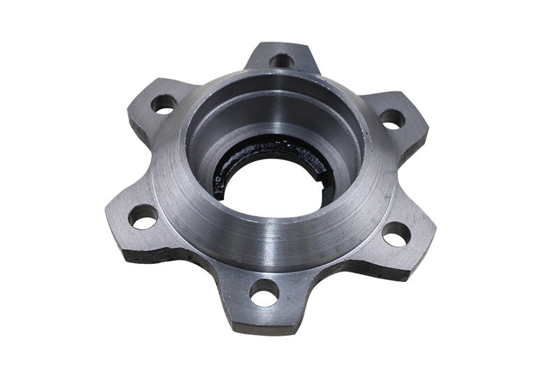 Junlong precision casting losewaxcasting