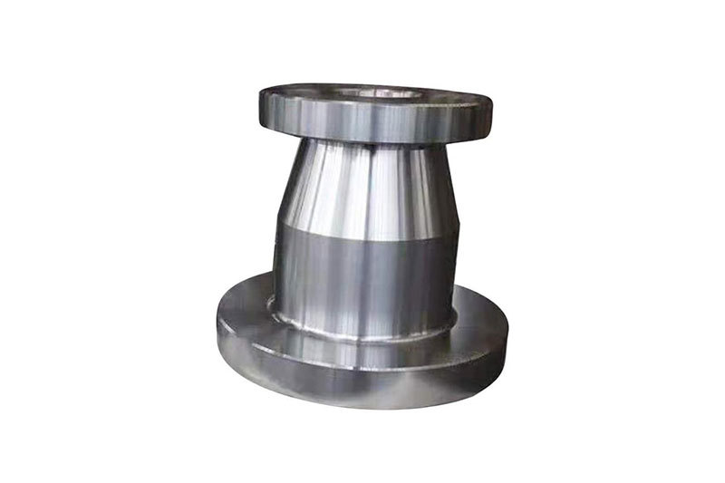 customized Forktip Casting supplier(s) china