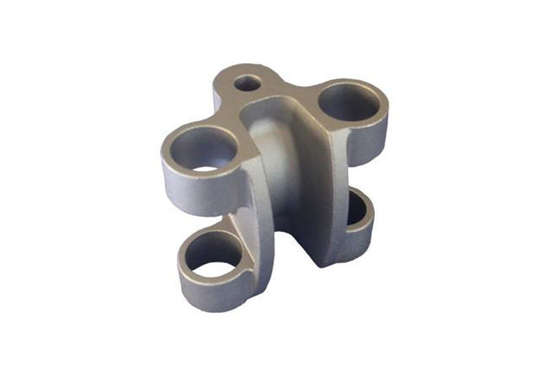AISI 1033  carbon steel casting