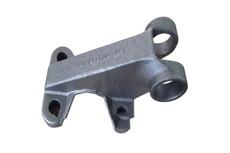 Junlong precision casting