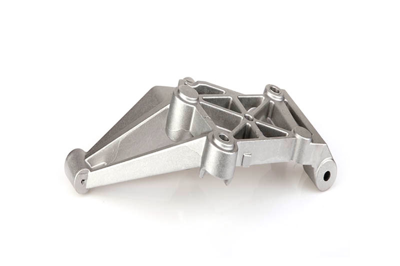 00Cr17Ni14Mo2 316L Stainless steel castings