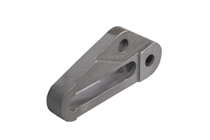 AISI 1064  carbon steel