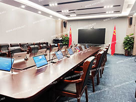 广东省某市设计院