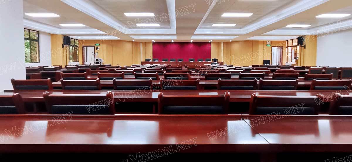 广州江门新会区市场监督局