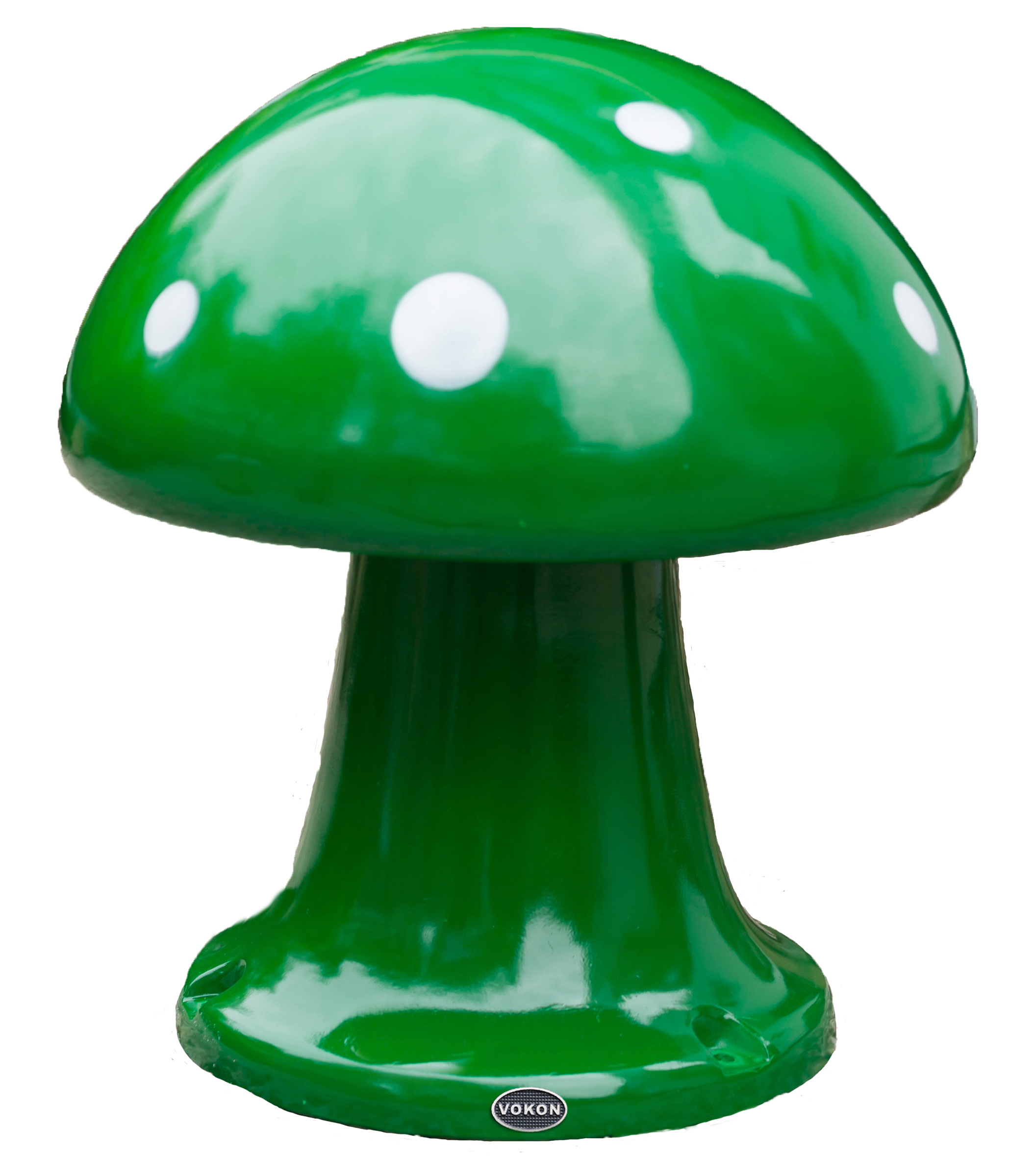 草坪音箱【绿蘑菇】	VL-S630G