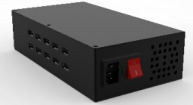 单元充电箱【USB充电】VM-C1100N