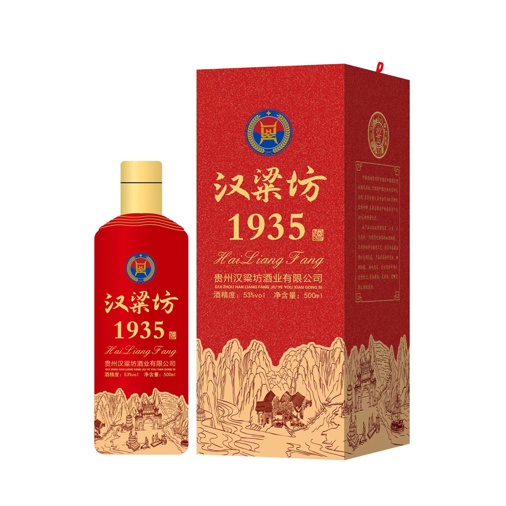 圖片名稱
