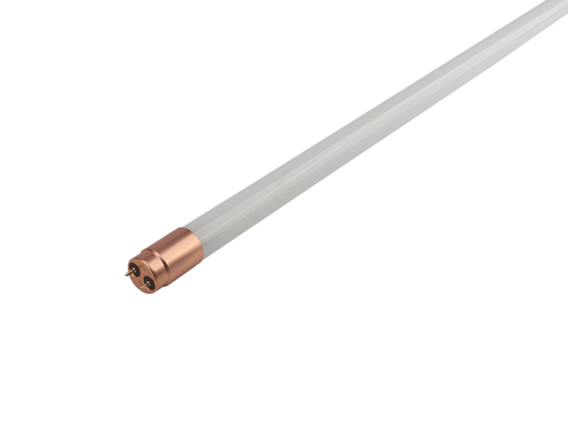 LED T8超炫（高亮）  系列