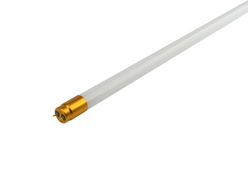 LED T8超炫（高亮）  系列