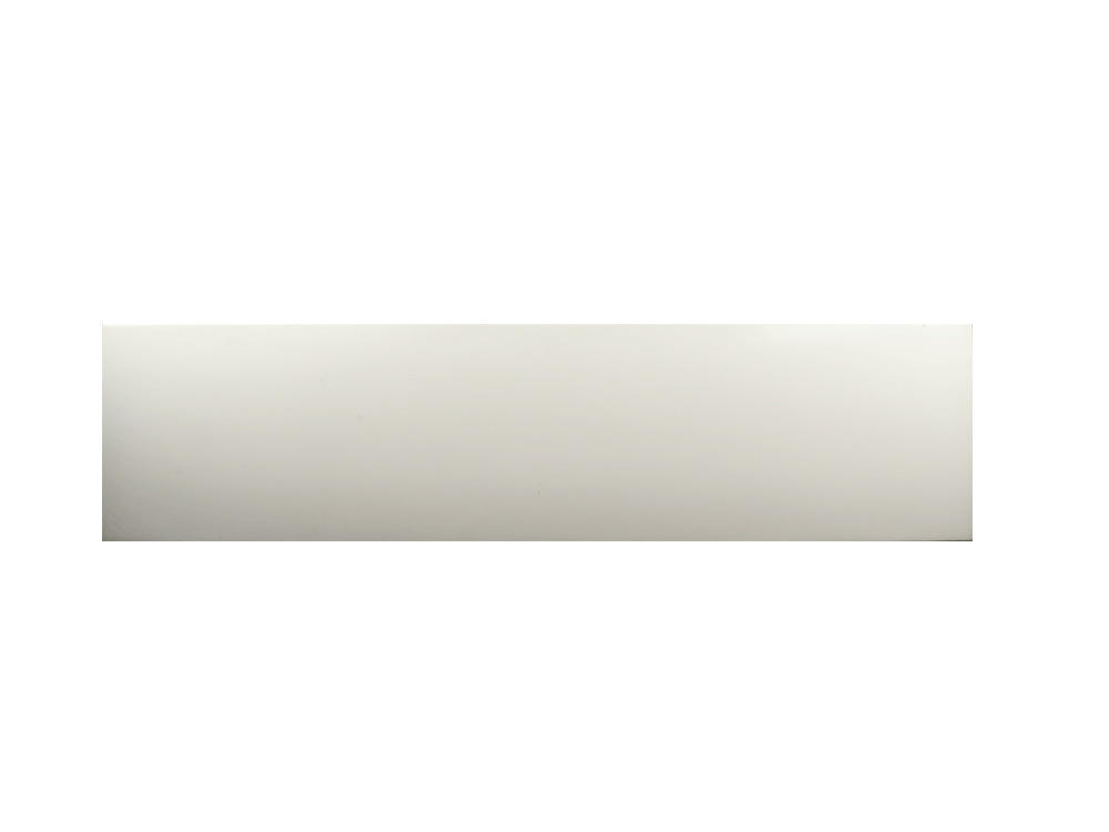 European Gauge Series-3
