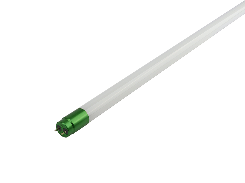 LED T8 Dazzling (Highlight) Series