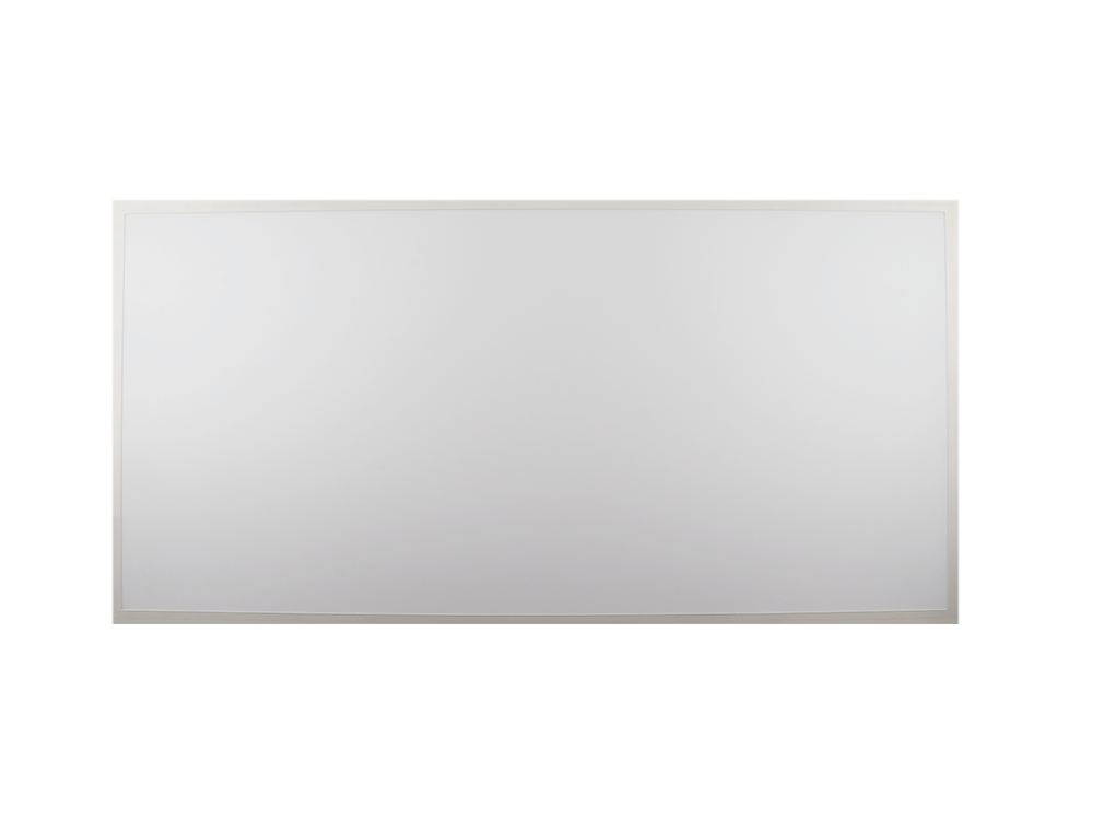Basic Series-Integrated 600×1200