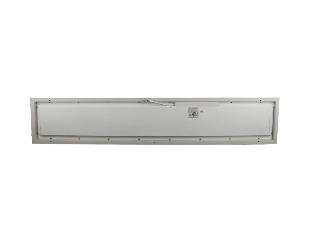 Non Standard Customized Series-2
