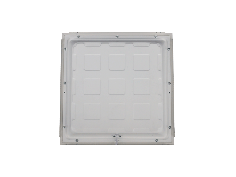 Basic Series-Integrated 300×300