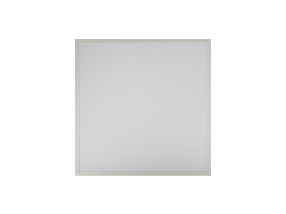 Basic Series-Embedded 595×595