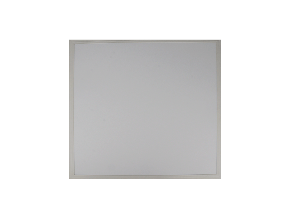 Basic Series-Integrated 600×600